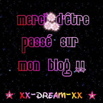 c pour, vous